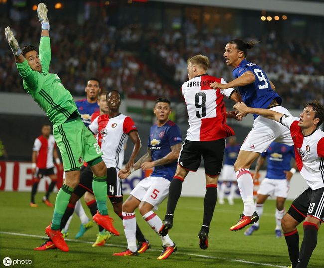 职业生涯 职业生涯