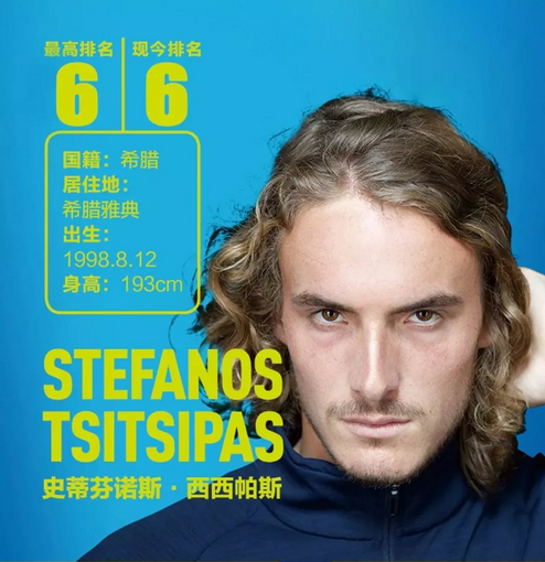 更是个人梦 更是个人梦