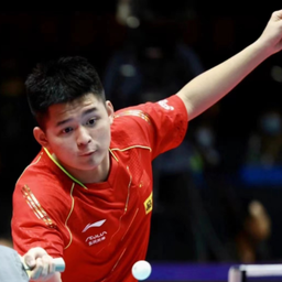 成為新一代 成為新一代