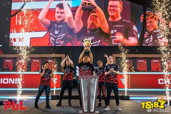 霍夫兰单独 霍夫兰单独