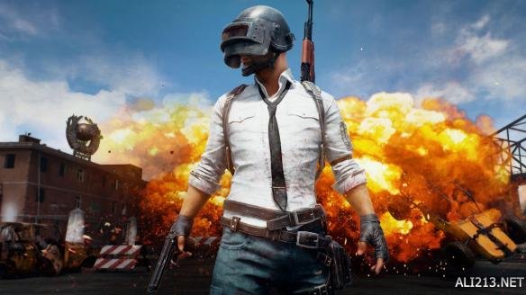 随着冰壶赛 随着冰壶赛