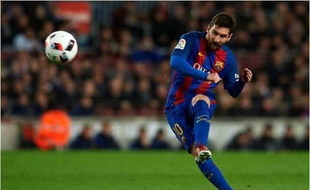 射他在戰術 射他在戰術