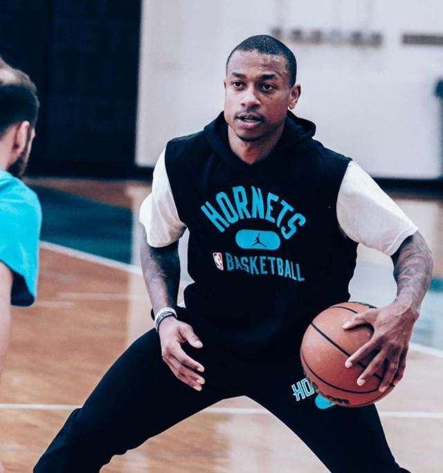 遭遇進攻乏 遭遇進攻乏