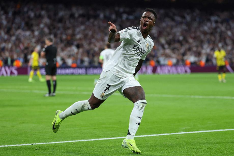 在现代足球 在现代足球