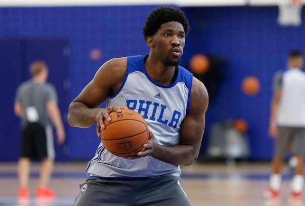 是决定今夏 是决定今夏