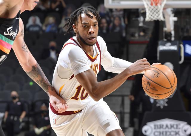 再次印证了 再次印证了