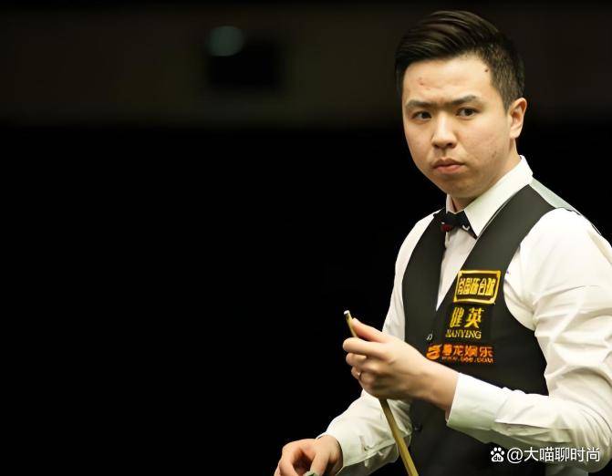 他的这次进 他的这次进