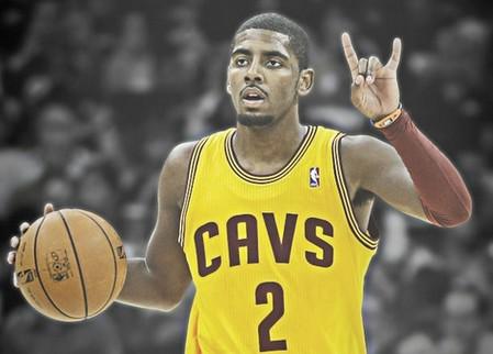 攻破了西班 攻破了西班