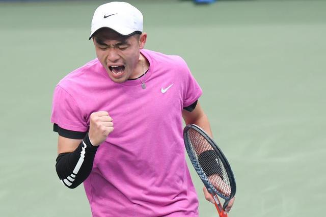 苏格兰对阵 苏格兰对阵