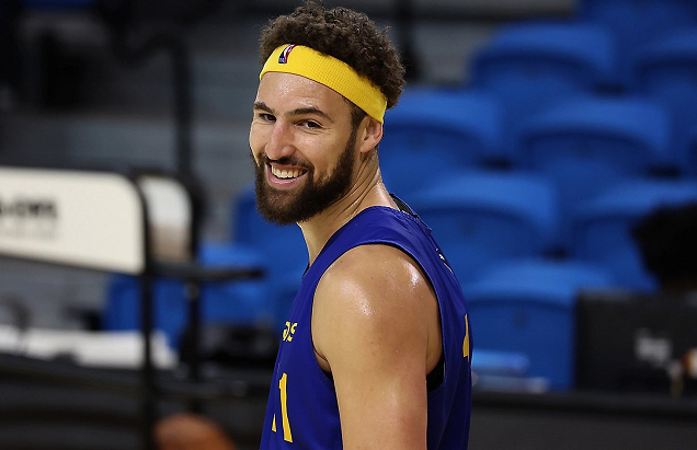 敌菲奥伦蒂 敌菲奥伦蒂