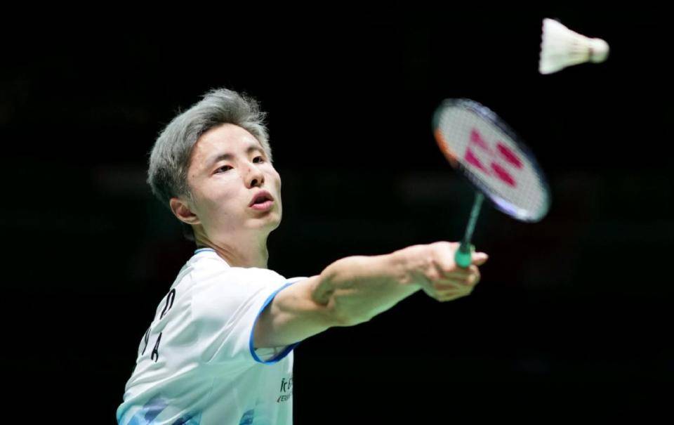 兰的球迷感 兰的球迷感