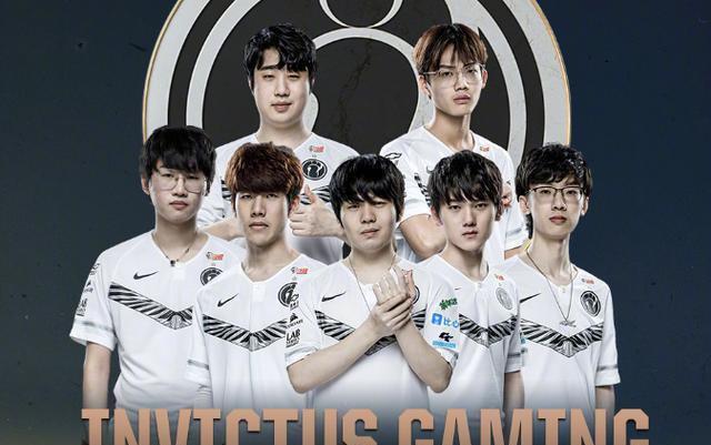 菲奥伦蒂那 菲奥伦蒂那