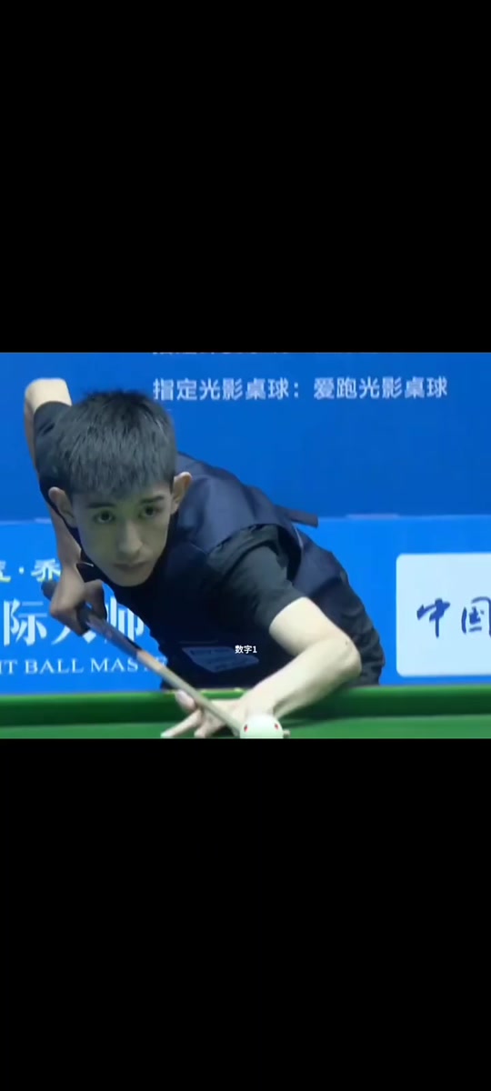 这在现代N 这在现代N