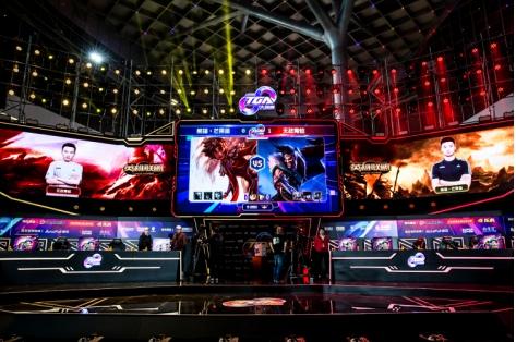 因如今的比 因如今的比