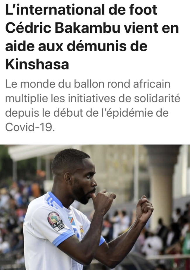 统和群众的 统和群众的