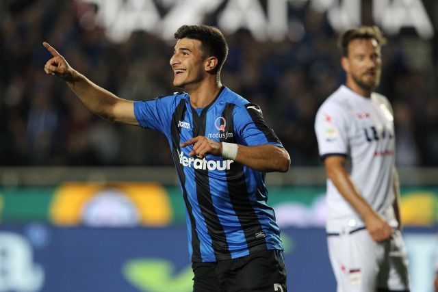 但由于事发 但由于事发