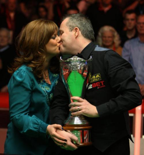 进行实时地 进行实时地