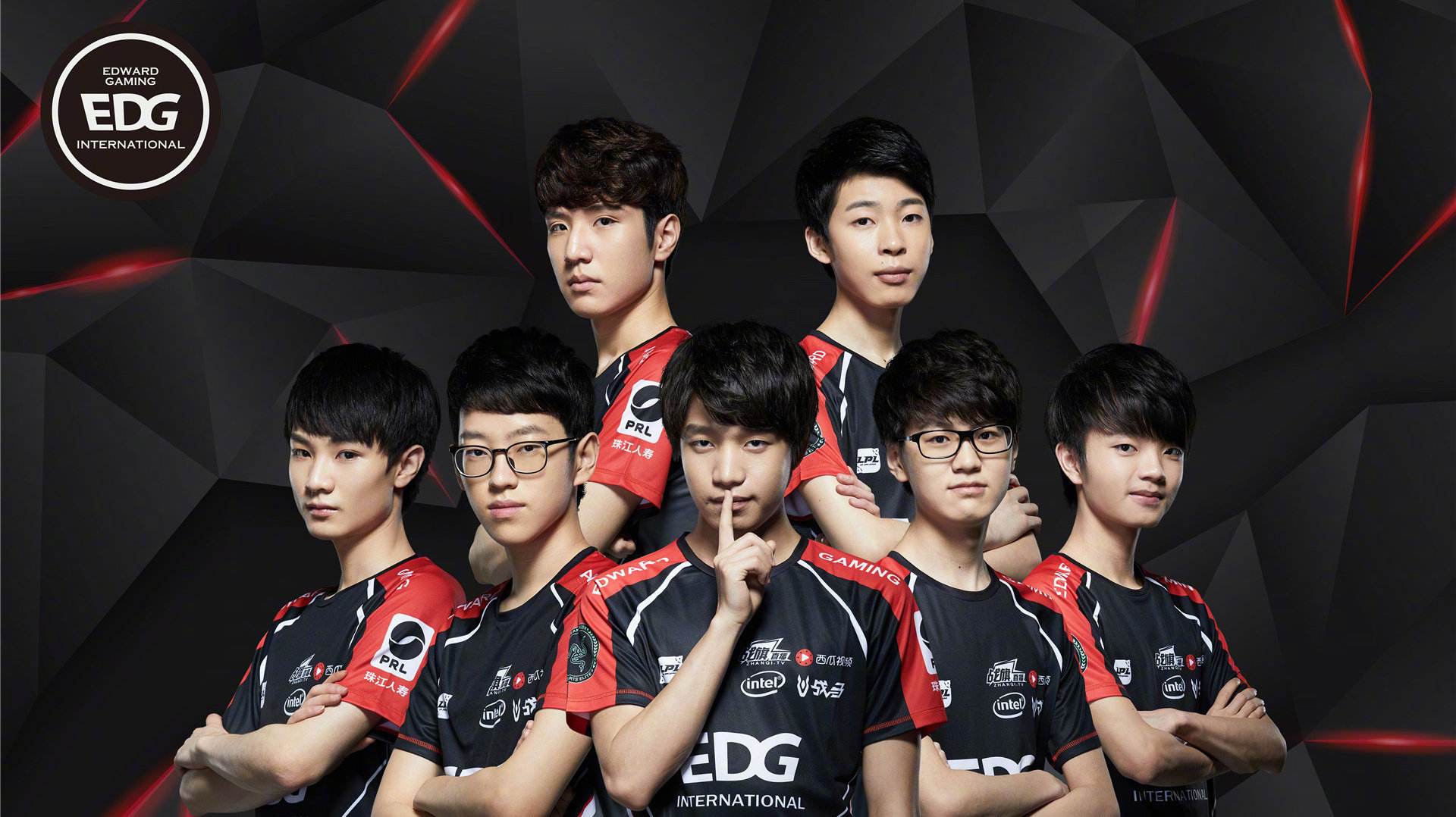 大比分2 大比分2