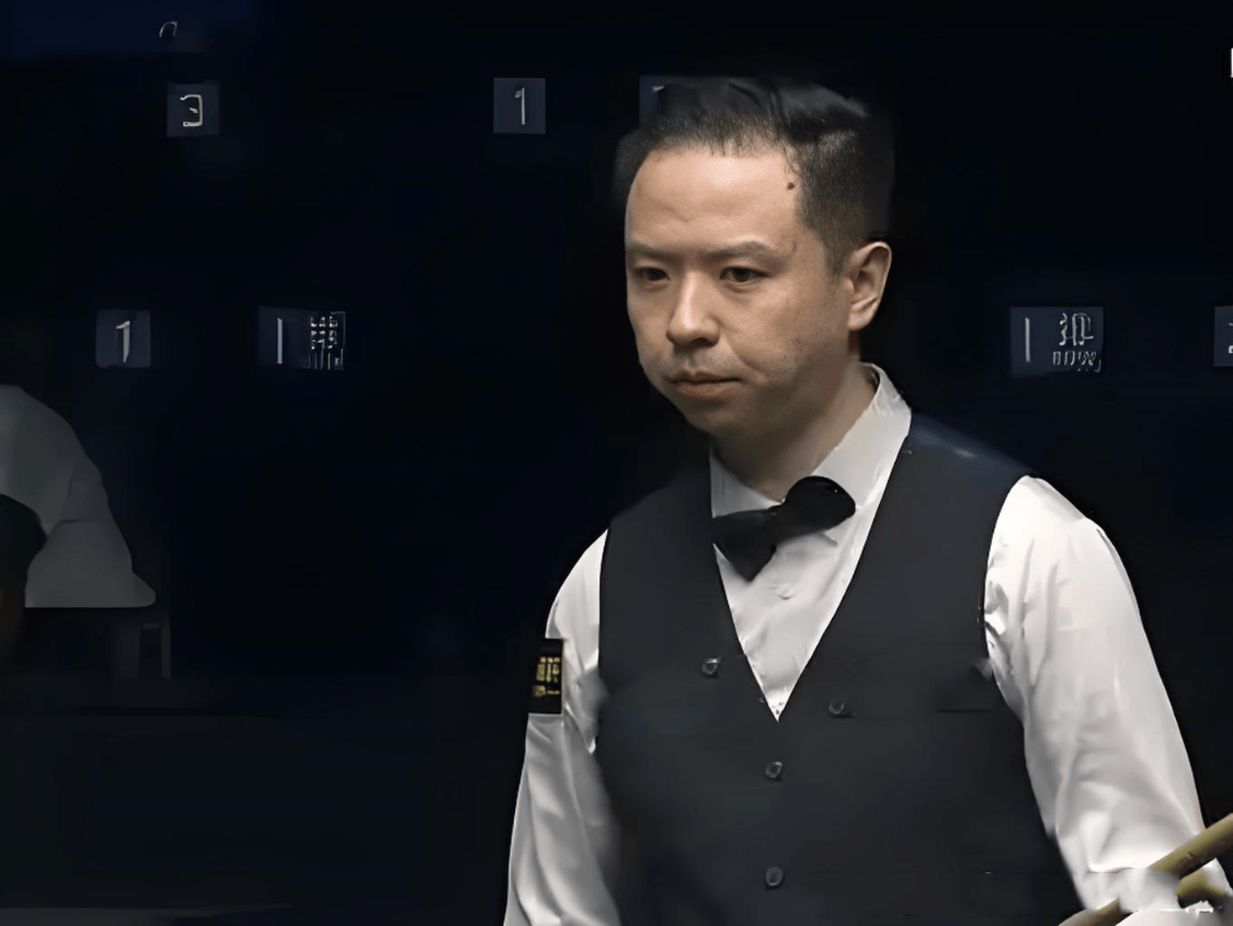 你需要我继 你需要我继