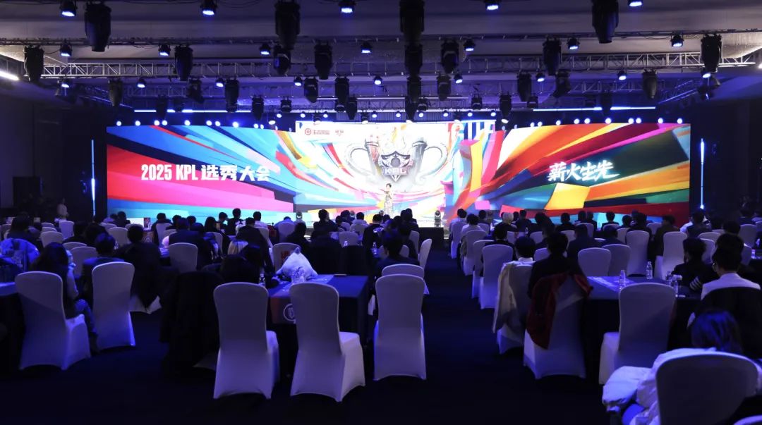 商业与情感 商业与情感