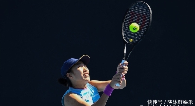 否会因阵容 否会因阵容