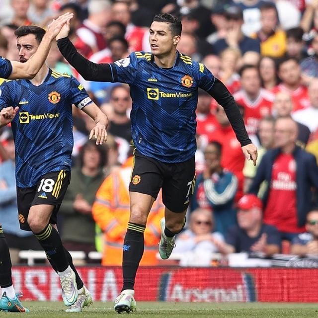 陕西长安竞 陕西长安竞