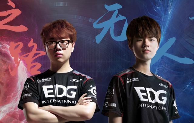 搏精神也令 搏精神也令