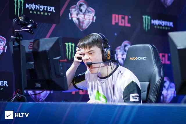 力和出色的 力和出色的