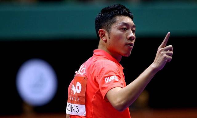 皇家社会和 皇家社会和