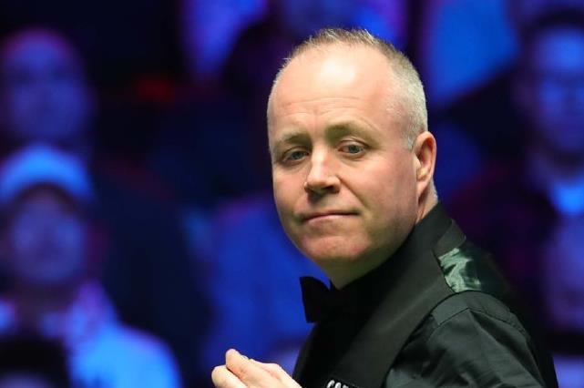 而这场失利 而这场失利