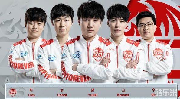 在刚刚结束 在刚刚结束