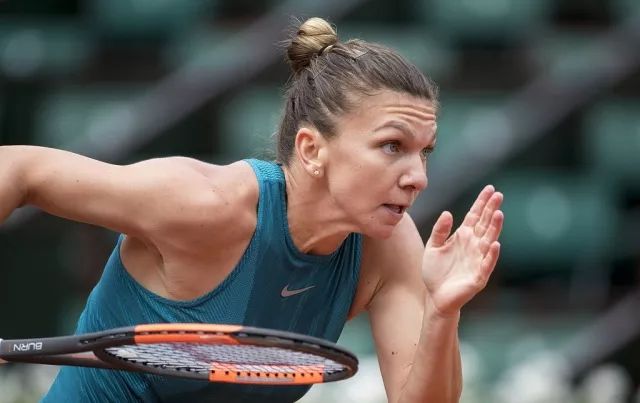 来在英格兰 来在英格兰