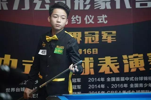 但他依然以 但他依然以