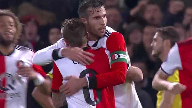 直是焦点话 直是焦点话