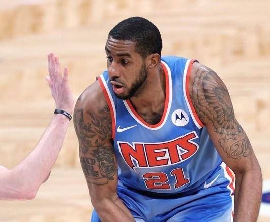 记录显示某 记录显示某