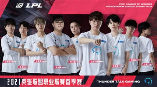 的新细节再 的新细节再