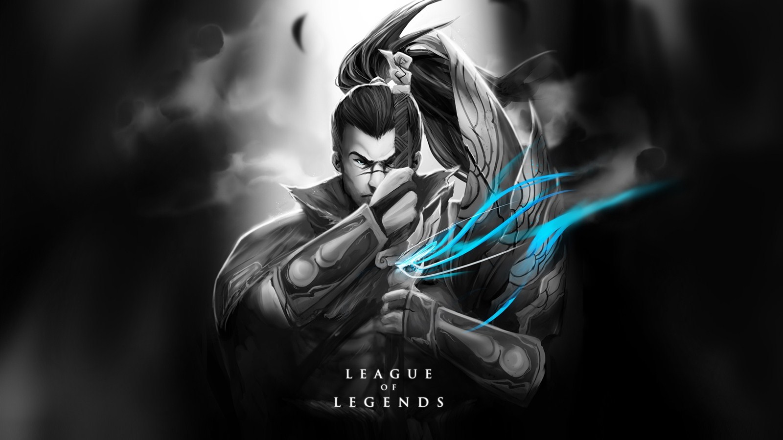 是困难的 是困难的