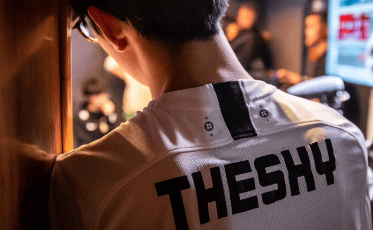 这不仅是战 这不仅是战