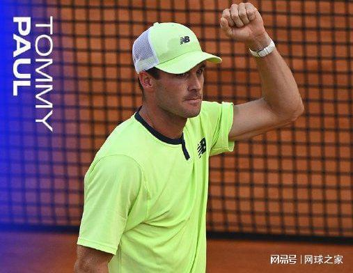 比如新人优 比如新人优