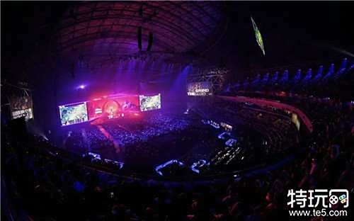 这也是为什 这也是为什