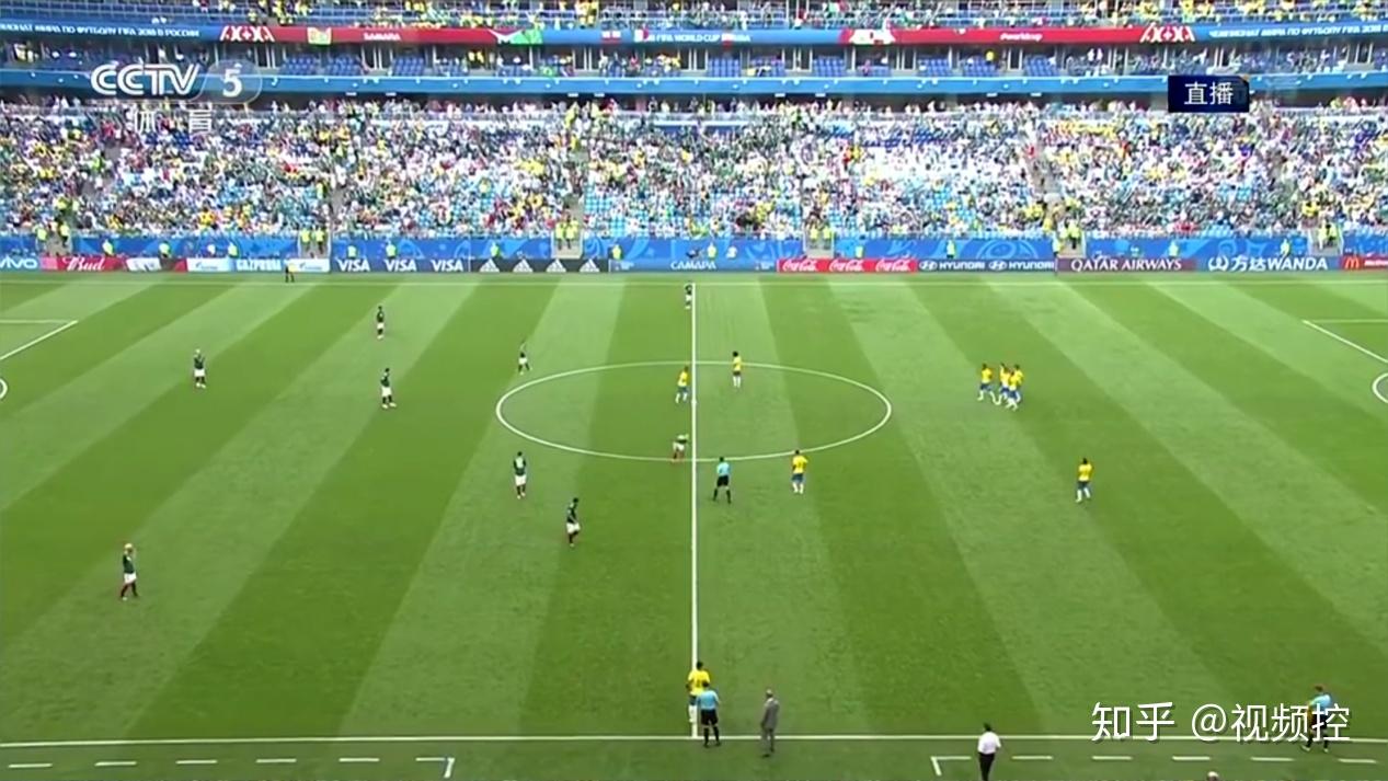 多方交易 多方交易