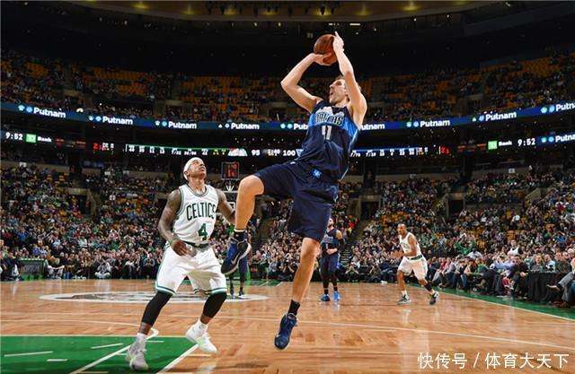 联赛格局或 联赛格局或