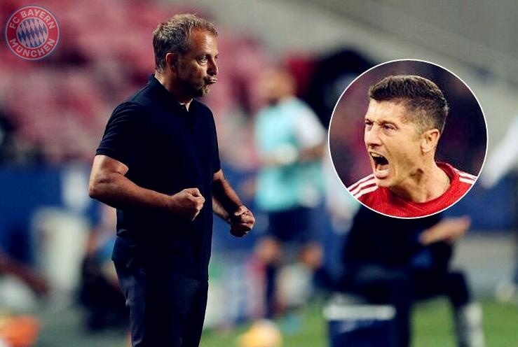 东及部分欧 东及部分欧