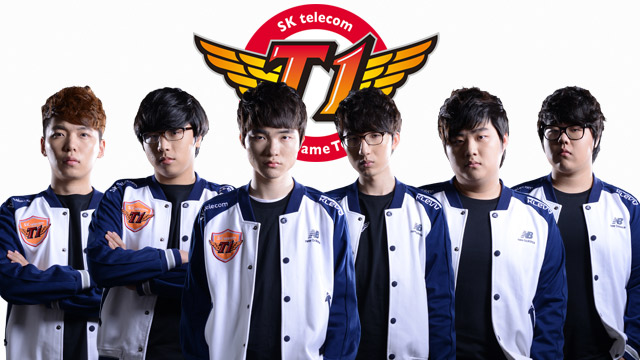 团队防守的 团队防守的