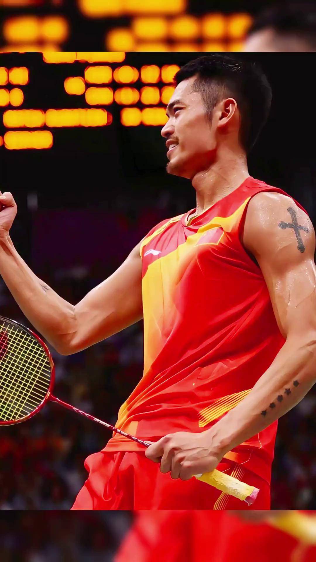 帮你在这篇 帮你在这篇