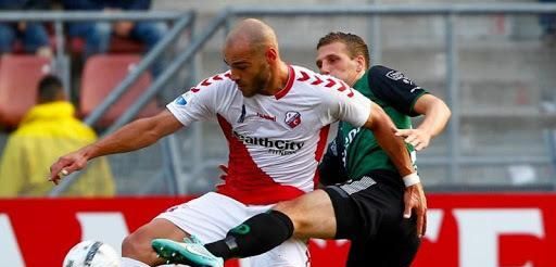 迷和媒体的 迷和媒体的