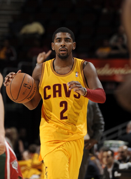 战术短打 战术短打