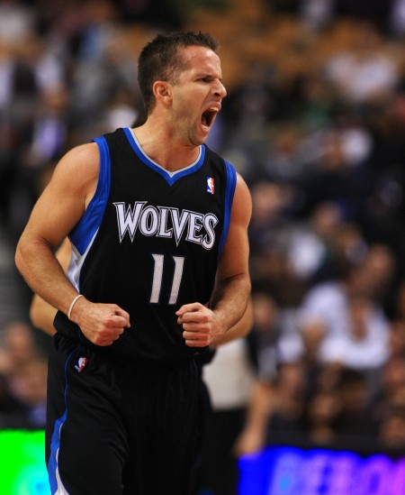 证据与规则 证据与规则