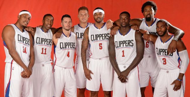 对手前场发 对手前场发