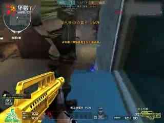 理解为气流 理解为气流